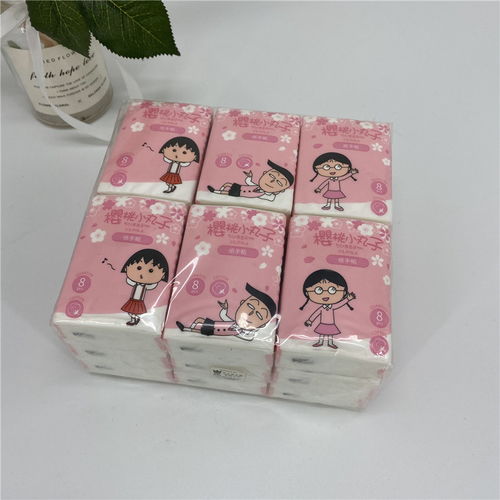 一方酒店用品丨小餐馆的纸巾卫生吗？看完你就知道了