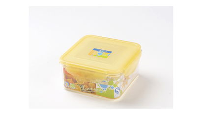 浙江龙士达塑业 从400ml印花茶水杯到全屋收纳，打造品质生活解决方案