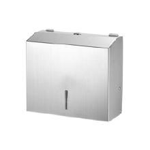 卫浴不锈钢产品市场全解析 价格、批发与厂家选择指南