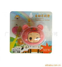 广州中统网络科技 卫浴用具与个人卫生用品全览