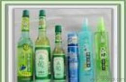 个人卫浴清洁用品 价格趋势、厂家选择与批发渠道全解析