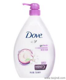 个人卫浴清洁用品 价格、厂家与批发采购指南