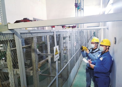 同心同向，共筑防线 个人卫生用品在疫情防控中的关键作用